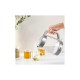 Електрочайник Tefal KI605B30 Електрочайник Tefal KI605B30