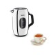 Електрочайник Tefal KI883D10 Електрочайник Tefal KI883D10