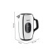 Електрочайник Tefal KI883D10 Електрочайник Tefal KI883D10