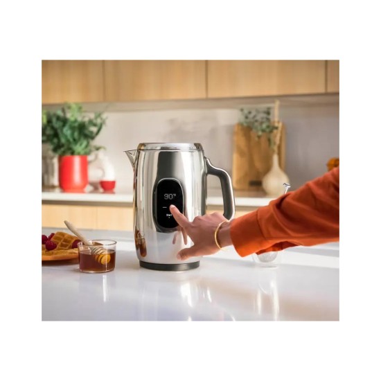 Електрочайник Tefal KI883D10 Електрочайник Tefal KI883D10