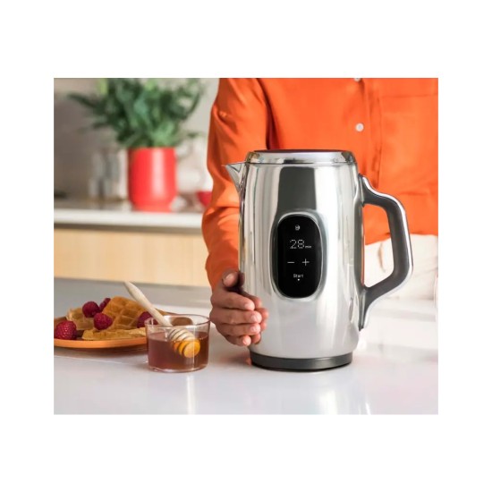 Електрочайник Tefal KI883D10 Електрочайник Tefal KI883D10