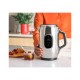 Електрочайник Tefal KI883D10 Електрочайник Tefal KI883D10
