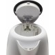 Електрочайник Gorenje K 17 XG (K17XG) Електрочайник Gorenje K 17 XG (K17XG)