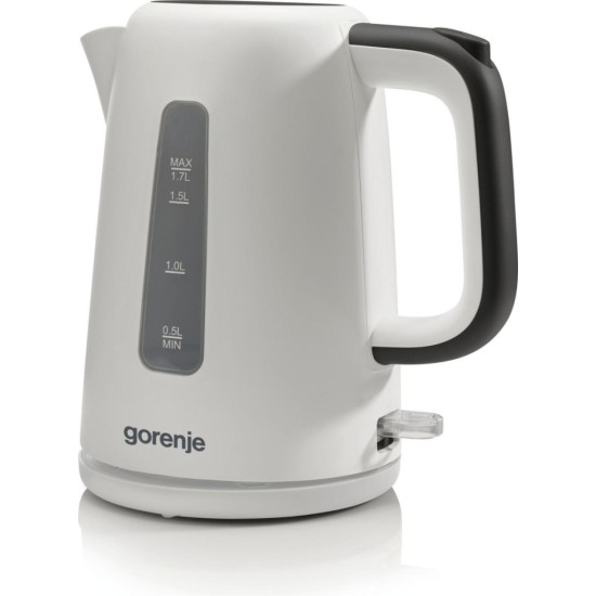 Електрочайник Gorenje K 17 XG (K17XG) Електрочайник Gorenje K 17 XG (K17XG)