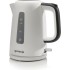Електрочайник Gorenje K 17 XG (K17XG)