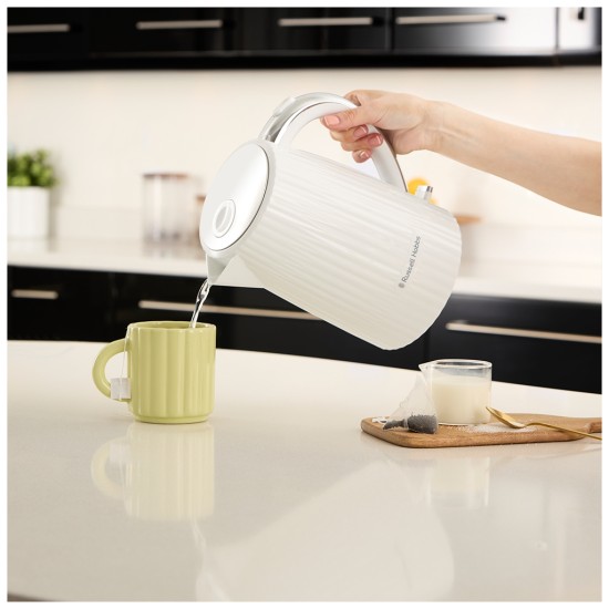 Електрочайник Russell Hobbs 27360-70 Електрочайник Russell Hobbs 27360-70
