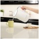 Електрочайник Russell Hobbs 27360-70 Електрочайник Russell Hobbs 27360-70