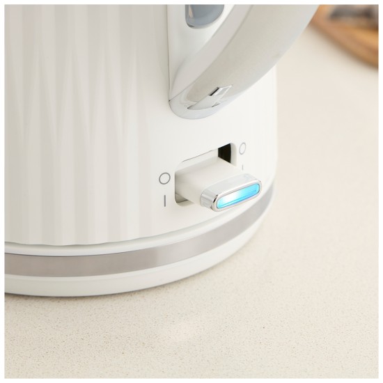 Електрочайник Russell Hobbs 27360-70 Електрочайник Russell Hobbs 27360-70