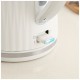 Електрочайник Russell Hobbs 27360-70 Електрочайник Russell Hobbs 27360-70