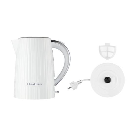 Електрочайник Russell Hobbs 27360-70 Електрочайник Russell Hobbs 27360-70