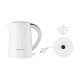 Електрочайник Russell Hobbs 27360-70 Електрочайник Russell Hobbs 27360-70