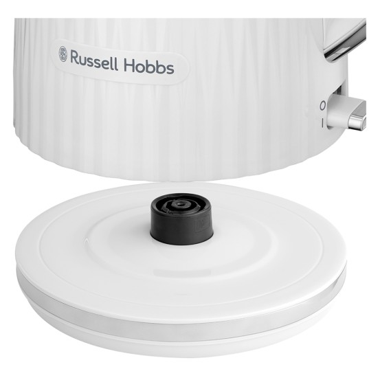Електрочайник Russell Hobbs 27360-70 Електрочайник Russell Hobbs 27360-70