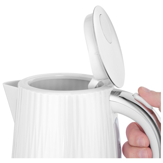 Електрочайник Russell Hobbs 27360-70 Електрочайник Russell Hobbs 27360-70