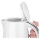 Електрочайник Russell Hobbs 27360-70 Електрочайник Russell Hobbs 27360-70