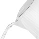 Електрочайник Russell Hobbs 27360-70 Електрочайник Russell Hobbs 27360-70