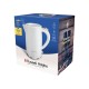 Електрочайник Russell Hobbs 27360-70 Електрочайник Russell Hobbs 27360-70