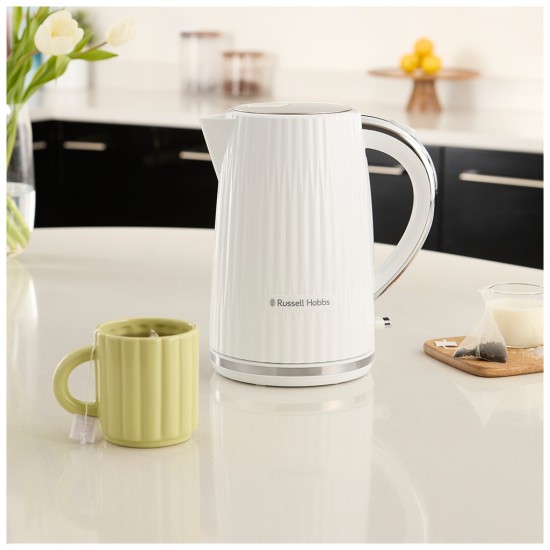 Електрочайник Russell Hobbs 27360-70 Електрочайник Russell Hobbs 27360-70