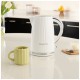 Електрочайник Russell Hobbs 27360-70 Електрочайник Russell Hobbs 27360-70