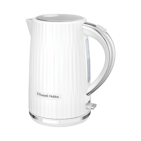 Електрочайник Russell Hobbs 27360-70 Електрочайник Russell Hobbs 27360-70