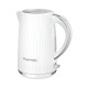 Електрочайник Russell Hobbs 27360-70 Електрочайник Russell Hobbs 27360-70