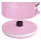 Електрочайник Russell Hobbs 27362-70 Електрочайник Russell Hobbs 27362-70