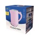 Електрочайник Russell Hobbs 27362-70 Електрочайник Russell Hobbs 27362-70