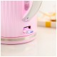 Електрочайник Russell Hobbs 27362-70 Електрочайник Russell Hobbs 27362-70