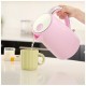 Електрочайник Russell Hobbs 27362-70 Електрочайник Russell Hobbs 27362-70
