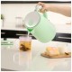 Електрочайник Russell Hobbs 27364-70 Електрочайник Russell Hobbs 27364-70