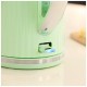 Електрочайник Russell Hobbs 27364-70 Електрочайник Russell Hobbs 27364-70