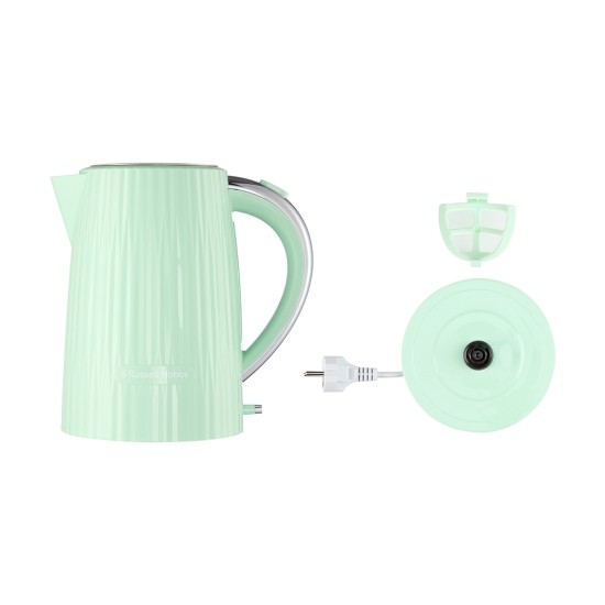 Електрочайник Russell Hobbs 27364-70 Електрочайник Russell Hobbs 27364-70