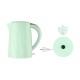 Електрочайник Russell Hobbs 27364-70 Електрочайник Russell Hobbs 27364-70