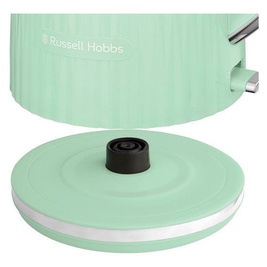 Електрочайник Russell Hobbs 27364-70 Електрочайник Russell Hobbs 27364-70