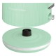 Електрочайник Russell Hobbs 27364-70 Електрочайник Russell Hobbs 27364-70