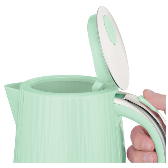 Електрочайник Russell Hobbs 27364-70 Електрочайник Russell Hobbs 27364-70