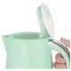Електрочайник Russell Hobbs 27364-70 Електрочайник Russell Hobbs 27364-70