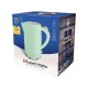 Електрочайник Russell Hobbs 27364-70 Електрочайник Russell Hobbs 27364-70