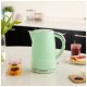Електрочайник Russell Hobbs 27364-70 Електрочайник Russell Hobbs 27364-70