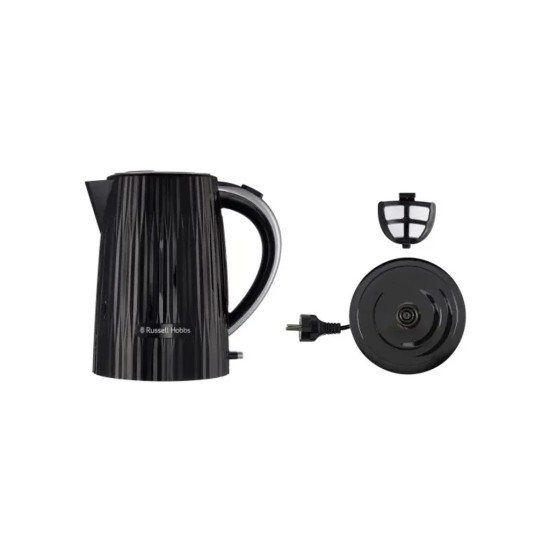 Електрочайник Russell Hobbs 27361-70 Електрочайник Russell Hobbs 27361-70