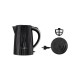 Електрочайник Russell Hobbs 27361-70 Електрочайник Russell Hobbs 27361-70