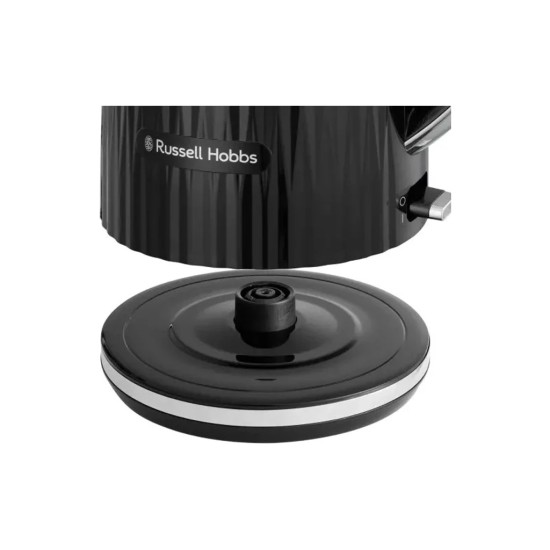 Електрочайник Russell Hobbs 27361-70 Електрочайник Russell Hobbs 27361-70