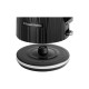 Електрочайник Russell Hobbs 27361-70 Електрочайник Russell Hobbs 27361-70