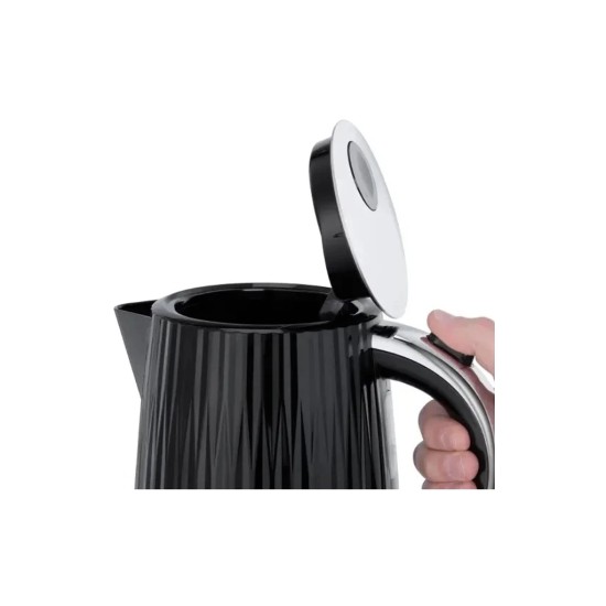 Електрочайник Russell Hobbs 27361-70 Електрочайник Russell Hobbs 27361-70
