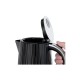 Електрочайник Russell Hobbs 27361-70 Електрочайник Russell Hobbs 27361-70
