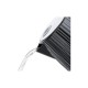 Електрочайник Russell Hobbs 27361-70 Електрочайник Russell Hobbs 27361-70