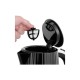 Електрочайник Russell Hobbs 27361-70 Електрочайник Russell Hobbs 27361-70