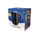 Електрочайник Russell Hobbs 27361-70 Електрочайник Russell Hobbs 27361-70