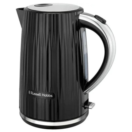 Електрочайник Russell Hobbs 27361-70 Електрочайник Russell Hobbs 27361-70