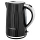 Електрочайник Russell Hobbs 27361-70 Електрочайник Russell Hobbs 27361-70
