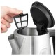 Електрочайник Russell Hobbs 27380-70 Електрочайник Russell Hobbs 27380-70